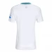 Maglia Leeds United FC Donna Divisa Prima 2024/25