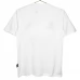 Maglia Leeds United FC Kit Gara Home Retro 1995-96