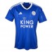 Maglia Leicester City Divisa Prima 2023/24