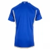 Maglia Leicester City Divisa Prima 2023/24