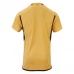 Maglia Leicester City Divisa Terza 2023/24