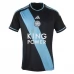 Maglia Leicester City Divisa Trasferta 2023/24