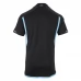 Maglia Leicester City Divisa Trasferta 2023/24