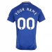 Maglia Leicester City FC Divisa Prima 2024/25