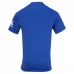 Maglia Leicester City FC Divisa Prima 2025/26