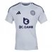 Maglia Leicester City FC Divisa Terza 2024/25