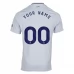 Maglia Leicester City FC Divisa Terza 2024/25