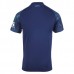 Maglia Leicester City FC Divisa Trasferta 2025/26