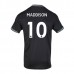 Maglia Leicester City Maddison 10 Divisa Trasferta 2022/23