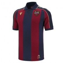 Maglia Levante UD Divisa Prima 2025/26