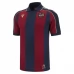 Maglia Levante UD Divisa Prima 2025/26