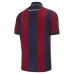 Maglia Levante UD Divisa Prima 2025/26
