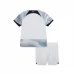 Maglia Liverpool Bambino Divisa Trasferta 2022/23