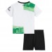 Maglia Liverpool Bambino Divisa Trasferta 2023/24