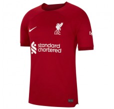 Maglia Liverpool Divisa Prima 2022/23