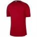 Maglia Liverpool Divisa Prima 2022/23