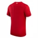 Maglia Liverpool Divisa Prima 2023/24
