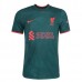Maglia Liverpool Divisa Terza 2022/23