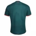 Maglia Liverpool Divisa Terza 2022/23
