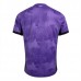 Maglia Liverpool Divisa Terza 2023/24