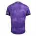 Maglia Liverpool Divisa Terza 2023/24