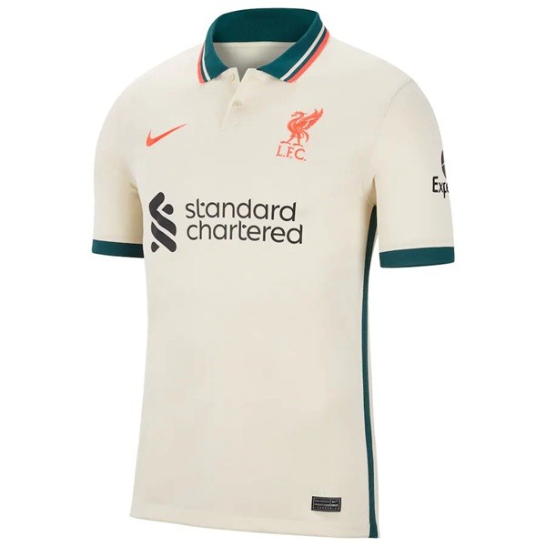 Divisa liverpool 2021 on sale