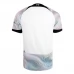 Maglia Liverpool Divisa Trasferta 2022/23