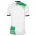 Maglia Liverpool Divisa Trasferta 2023/24