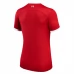 Maglia Liverpool Donna Divisa Prima 2023/24