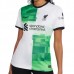 Maglia Liverpool Donna Divisa Trasferta 2023/24