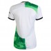 Maglia Liverpool Donna Divisa Trasferta 2023/24