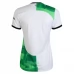 Maglia Liverpool Donna Divisa Trasferta 2023/24