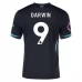 Maglia Liverpool FC Darwin 9 Divisa Trasferta 2024/25