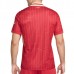 Maglia Liverpool FC Divisa Prima 2024/25