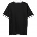 Maglia Liverpool FC Divisa Prima Black Retro 1996-97