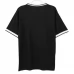 Maglia Liverpool FC Divisa Prima Black Retro 1996-97