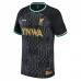 Maglia Liverpool FC Divisa Prima Lebron James 2024/25