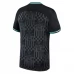Maglia Liverpool FC Divisa Prima Lebron James 2024/25