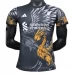 Maglia Liverpool FC Divisa Prima Phoenix Rebirth 2025/26