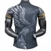 Maglia Liverpool FC Divisa Prima Phoenix Rebirth 2025/26