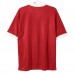 Maglia Liverpool FC Divisa Prima Retro 1976-77