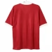 Maglia Liverpool FC Divisa Prima Retro 1976-77