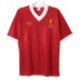 Maglia Liverpool FC Divisa Prima Retro 1978-79