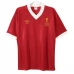 Maglia Liverpool FC Divisa Prima Retro 1978-79