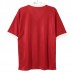 Maglia Liverpool FC Divisa Prima Retro 1978-79
