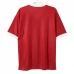 Maglia Liverpool FC Divisa Prima Retro 1978-79