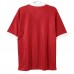 Maglia Liverpool FC Divisa Prima Retro 1980-81