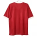 Maglia Liverpool FC Divisa Prima Retro 1980-81