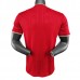 Maglia Liverpool FC Divisa Prima Retro 1985-86