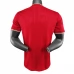 Maglia Liverpool FC Divisa Prima Retro 1985-86